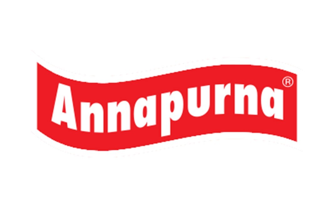 Annapurna Choco Chips Cookies    Box  300 grams